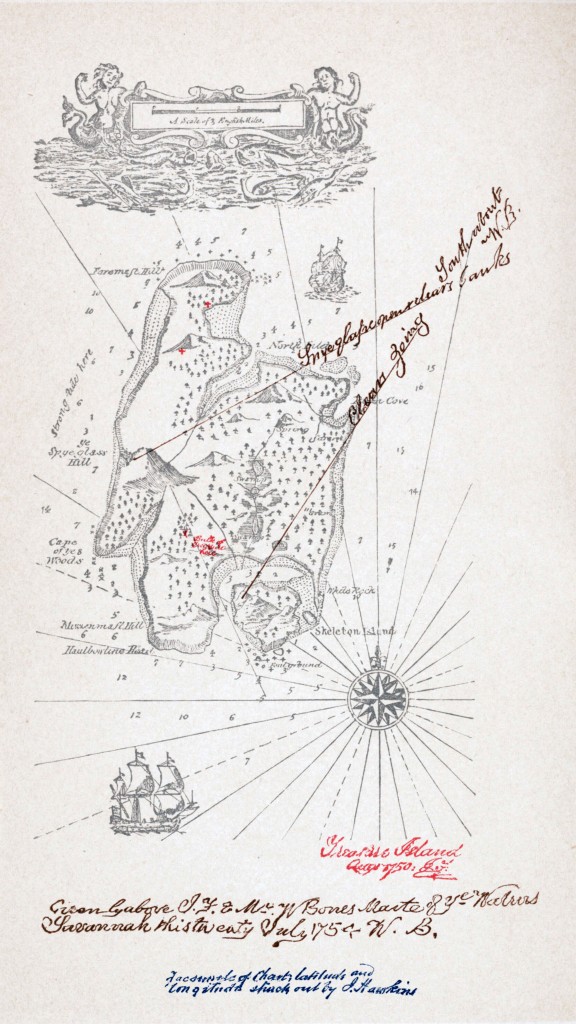 Treasure-island-map (1)