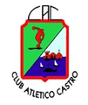 Anuario Atlético Castro 2016-17